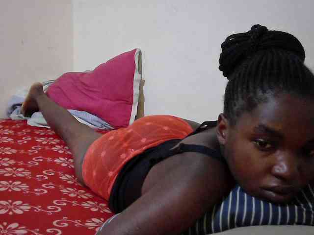 princess-scovia webcam