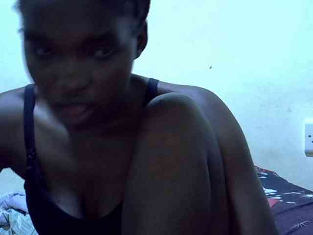 princess-scovia webcam