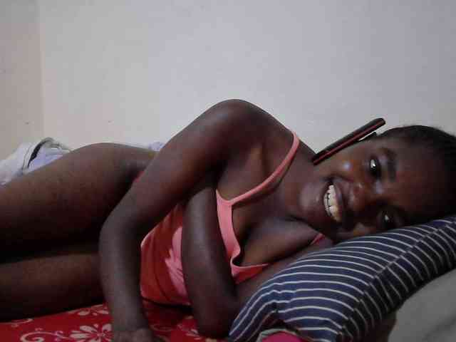 princess-scovia webcam