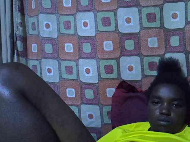 princess-scovia webcam