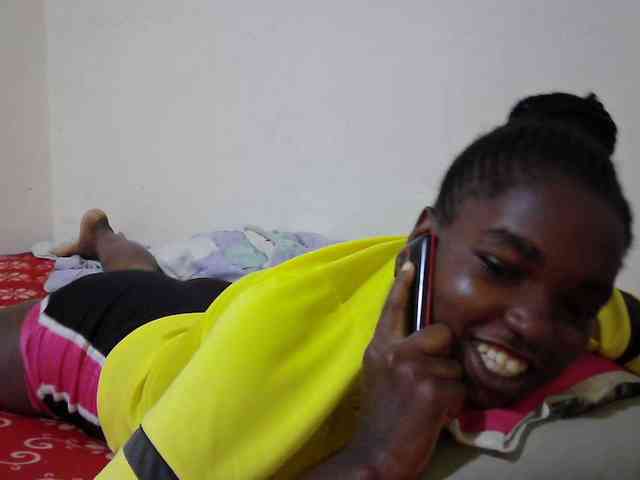 princess-scovia webcam