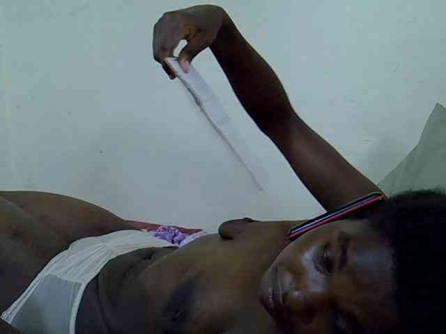 princess-scovia webcam