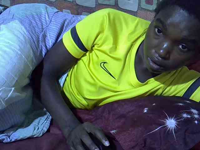 princess-scovia webcam