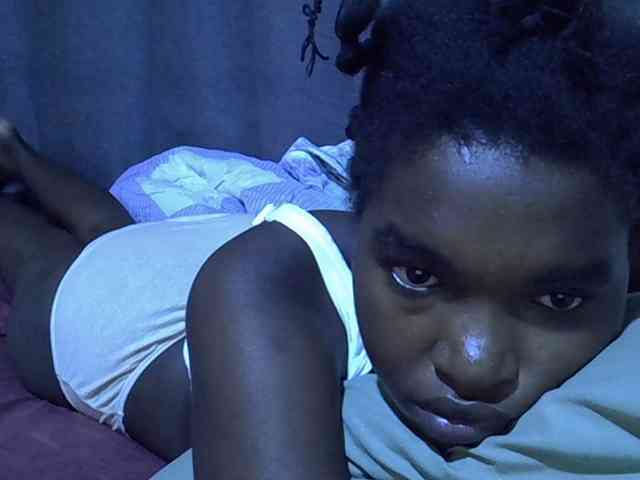 princess-scovia webcam