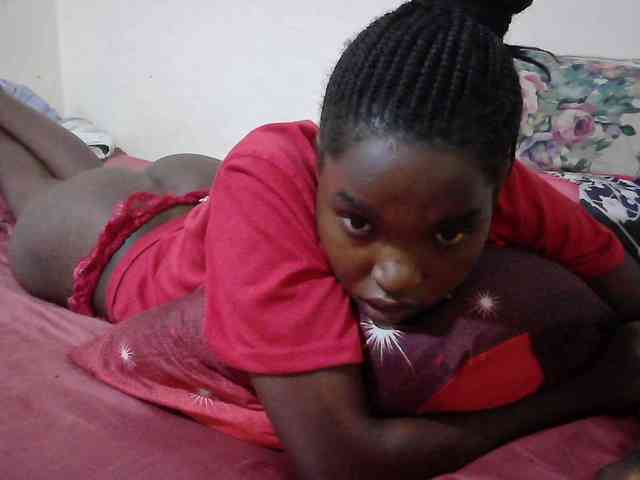 princess-scovia webcam