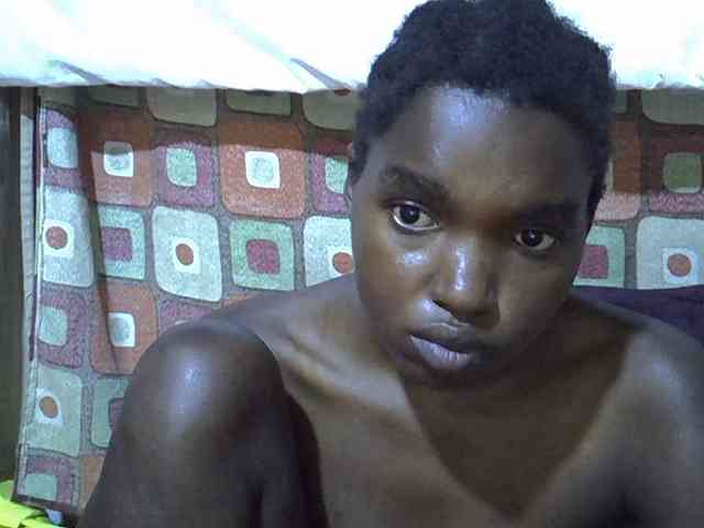 princess-scovia webcam