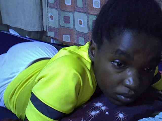 princess-scovia webcam