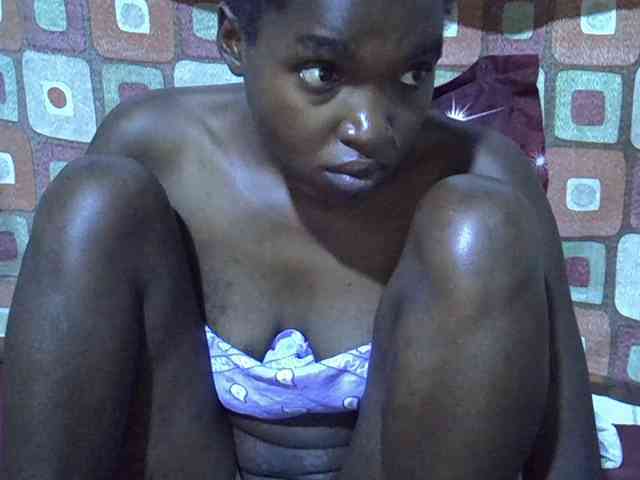 princess-scovia webcam