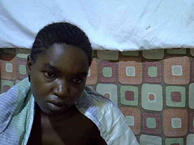 princess-scovia webcam