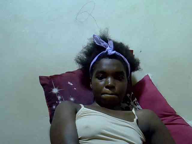 princess-scovia webcam