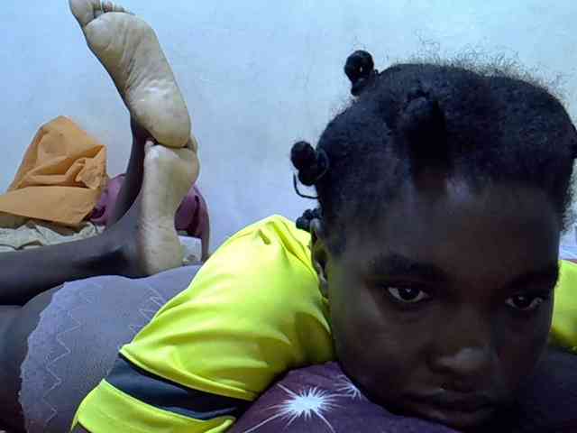 princess-scovia webcam