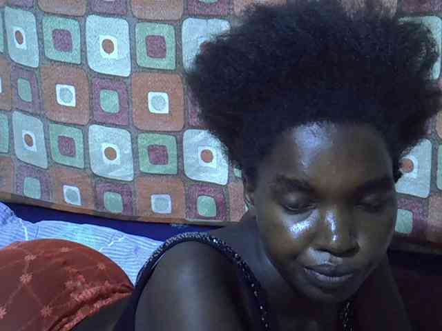 princess-scovia webcam
