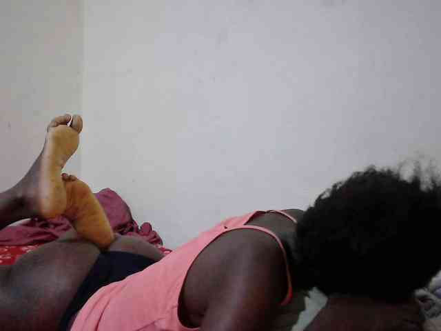 princess-scovia webcam