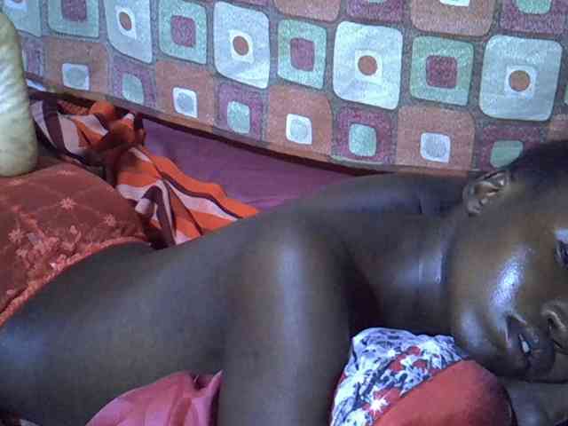 princess-scovia webcam
