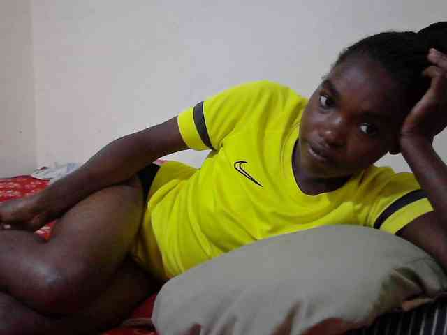 princess-scovia webcam