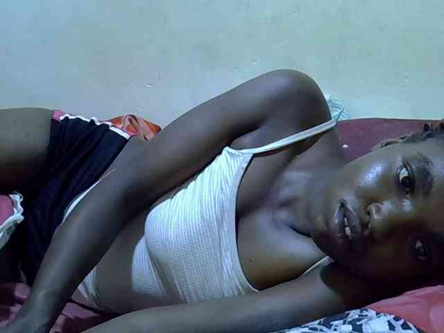 princess-scovia princess-scovia