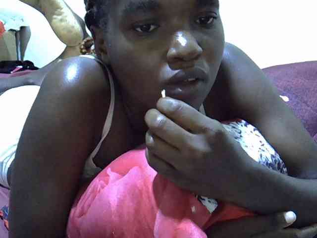 princess-scovia princess-scovia