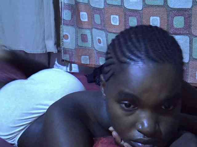 princess-scovia webcam