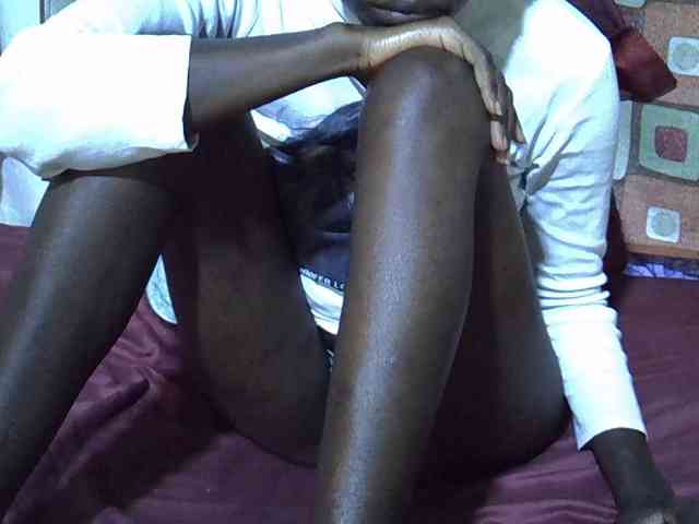 princess-scovia webcam