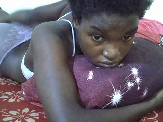 princess-scovia webcam