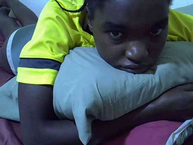 princess-scovia webcam