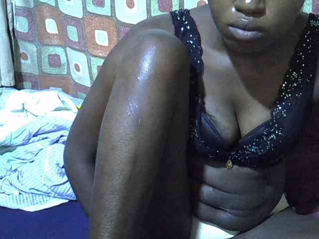 princess-scovia webcam