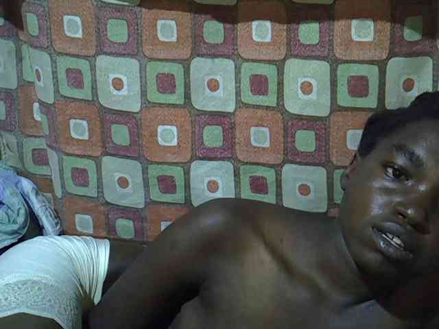 princess-scovia webcam
