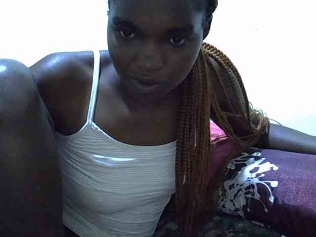 princess-scovia webcam