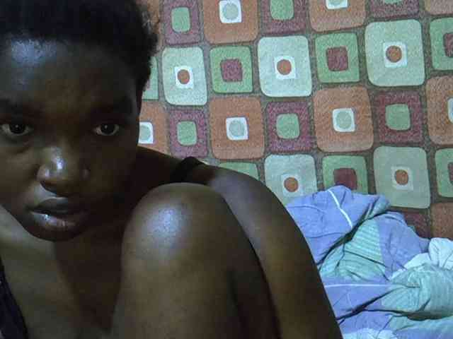 princess-scovia webcam