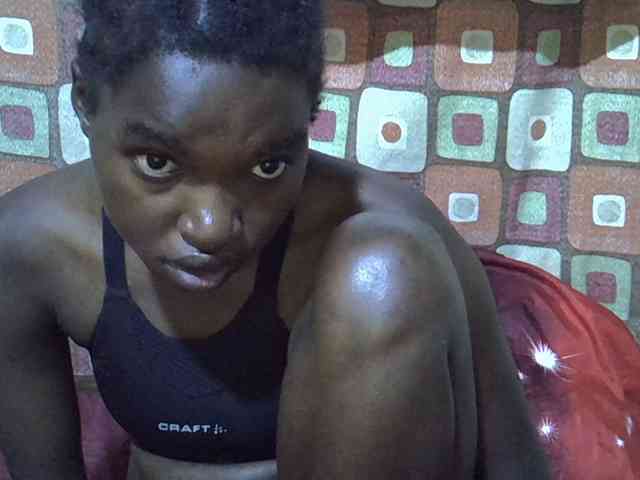 princess-scovia webcam