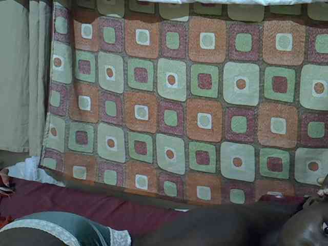princess-scovia webcam