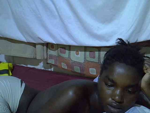 princess-scovia webcam