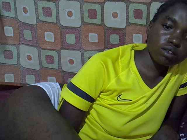 princess-scovia webcam