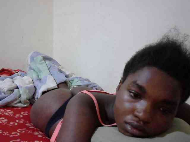 princess-scovia webcam