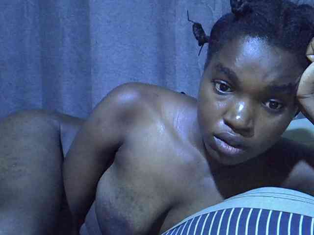 princess-scovia webcam