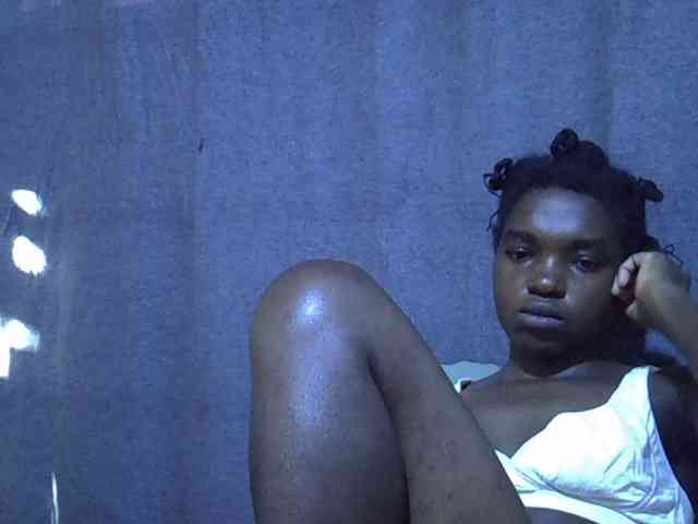 princess-scovia webcam