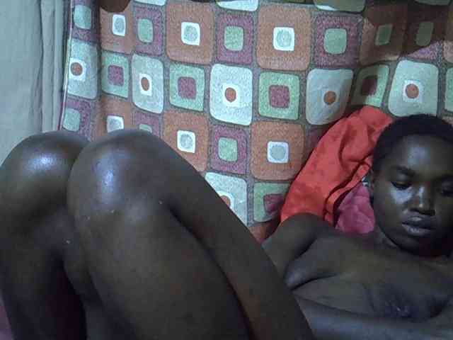 princess-scovia webcam