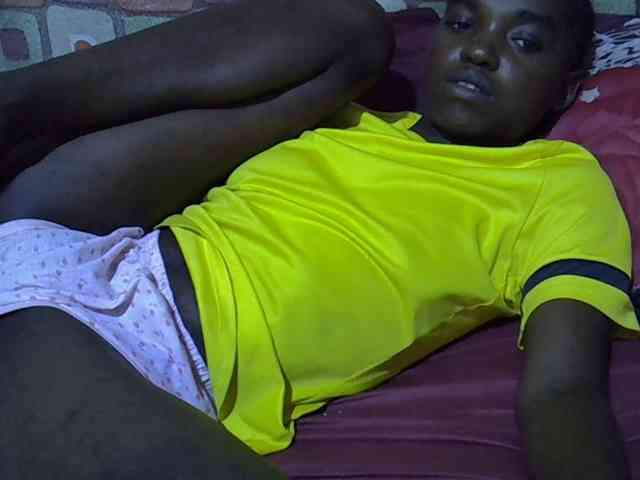 princess-scovia webcam