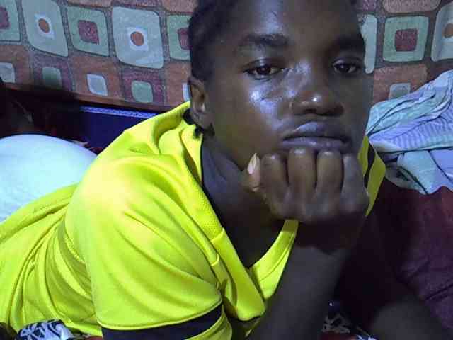 princess-scovia webcam