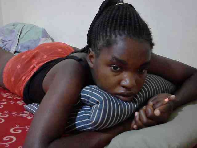 princess-scovia webcam