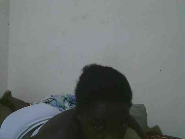 princess-scovia webcam