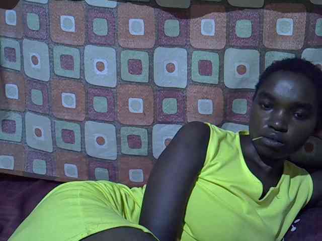 princess-scovia webcam
