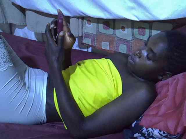 princess-scovia webcam