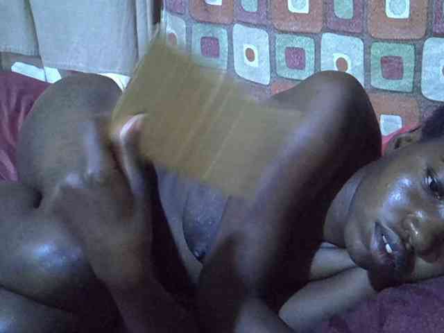 princess-scovia webcam