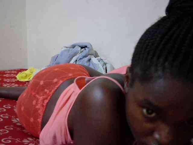 princess-scovia webcam