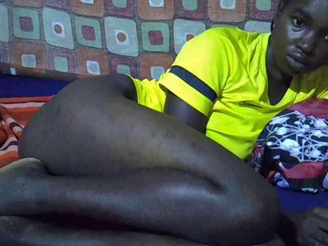 princess-scovia webcam