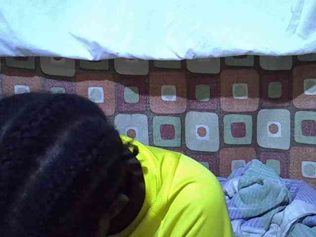 princess-scovia webcam