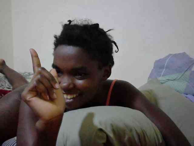 princess-scovia webcam