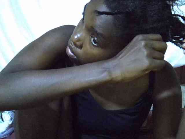 princess-scovia webcam