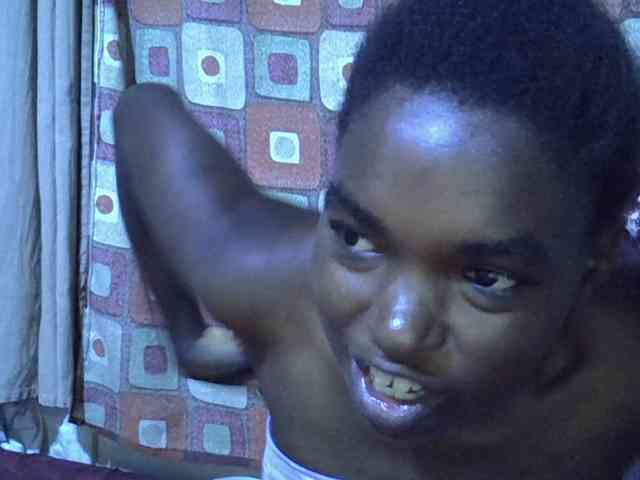 princess-scovia webcam